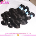 Low Price 100% Unprocessed Remy Hair Extension No Shedding 6A Grade Virgin Cambodian Hair